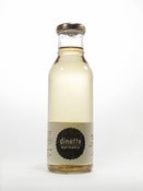 Image of Sirops — Syrups