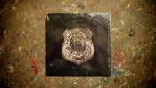 Image of Brothers Past EP (State Police)