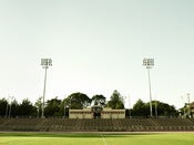 Image of Kezar Stadium