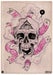 Image of *New * Skullatron
