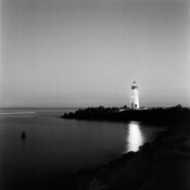 Image of Lighthouse