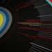 Image of Timeline of the Universe
