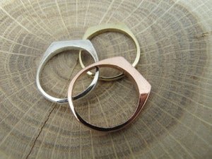 Image of Alexis Ring