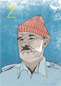 Image of Zizzou