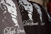 Image of Street Smarts t
