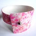 Image of Medium Cuff