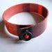 Image of Mini Cuff