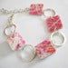 Image of Flat Bracelet