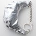 Image of Barfly: Silver "Martini"