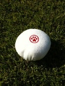 Image of *NEW* Manapua "Bao" (Embroidered)