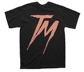 Image of TM Logo T