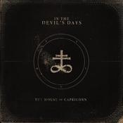 Image of In the Devil's Days - The House of Capricorn