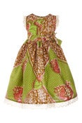 Image of Dolly Dress