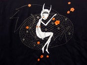 Image of T-Shirt "Dragon Friend"