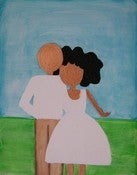 Image of LoveCool