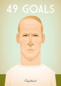 Image of 49 Goals