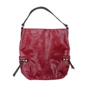 Image of SIDE POCKET BUCKET