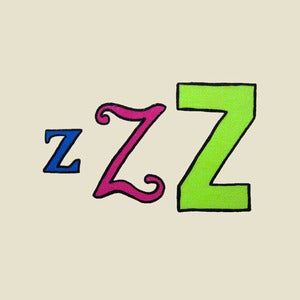 Image of Sleep