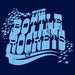 Image of Bottle Rockets: 70s Stars Shirt