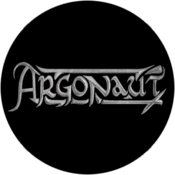 Image of Argonaut Pin