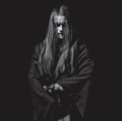 Image of TAAKE "Noregs Vaapen" (CD)