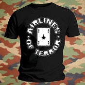 Image of ONLY LOGO T-SHIRT