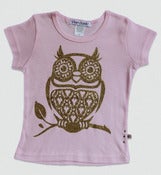 Image of Signature Short-Sleeve Play Shirt