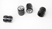 Image of Valve Stem Caps