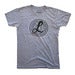 Image of Classic Logo Tee