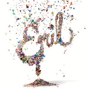 Image of Emil & Friends "Lo & Behold"