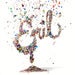 Image of Emil & Friends "Lo & Behold"