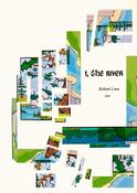 Image of I The River - sheet music edition (guitar solo)
