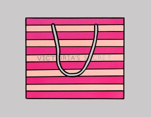 Image of Dirty Underwear