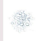 Image of Pm001 - szilárd, "spokes" CD