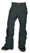 Image of Airblaster Freedom Boot Pant (Dark Green)