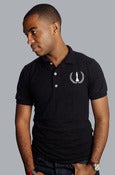 Image of Superiority Complex Polo