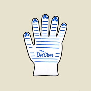 Image of The ‘Ove’ Glove (2 pack)