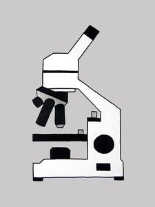 Image of Research for a Cure