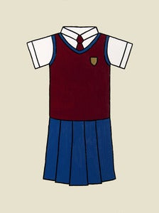 Image of Education for Girls