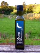 Image of Crescent Blend - 250ml