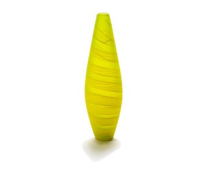 Image of Seasons Vase