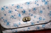 Image of Mini Clutch