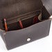 Image of Mini Messenger bag