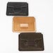 Image of Business card Holders