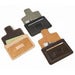 Image of Business card Holders