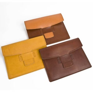 Image of IPad Covers 2