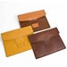 Image of IPad Covers 2