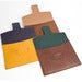 Image of IPad Covers 2