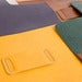 Image of IPad Covers 2