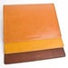 Image of IPad Covers 2